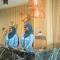 Swarn by Hawks Hotels - Baa-atoll