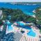 Iberostar Club Cala Barca All Inclusive - بورتوبيترو