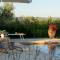 COUNTRY HOUSE LO SPIGO 4, Emma Villas - San Donato in Poggio