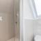 Appartement Friesenloft
