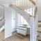 Appartement Friesenloft