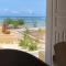 Punta Rucia Cristal Beach