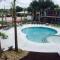 Mother Earth Motor Lodge
