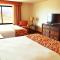 Hoover Dam Lodge