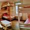 Adventure Hostel Interlaken