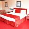 Hoover Dam Lodge