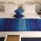 Kaouki beach Aparthotel