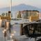Domo20 Hotel & Rooftop