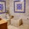 Aşk-ı Nare Cave Hotel - Swimming Pool & SPA