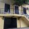 Friends Hostel