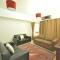 The Bridge Apartments Unit 21