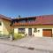 Haus Hilgarth