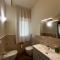 All’Anoneto B&B