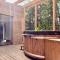 Madame Imagine, Lodges & SPA Epinal