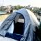 Tridhara HomeStay