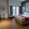 EMAN HOUSE