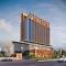 Hyatt Place Bharuch - Bharuch