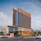 Hyatt Place Bharuch