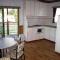 Breeze Holiday Parks - Grampians