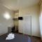 All’Anoneto B&B