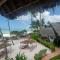Villa Kiva Boutique Hotel