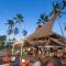Villa Kiva Boutique Hotel