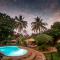 Villa Kiva Boutique Hotel