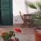 Il Cavalliere Bed & breakfast