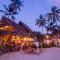 Villa Kiva Boutique Hotel