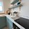 Pass the Keys The Sands Superb Newly Refurbished Beach Home
