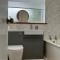 Pass the Keys The Sands Superb Newly Refurbished Beach Home