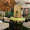 Krishna Guest House - Monterrey