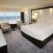 Ballys Atlantic City Hotel & Casino