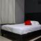 Krishna Guest House - Monterrey