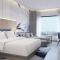 Hyatt Place Bharuch