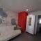 Excelente departamento Barrio Sur