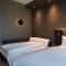 ibis Styles Friedrichshafen - 腓特烈港
