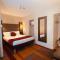 Hotel Bellevue