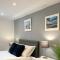 Ocean Gate - Newquay