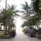 Mombasa Vacations Beach Studio A11