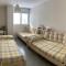 Espectacular Apartamento en primera linea de playa - Torrox