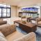 Best Western Plus Champaign/Urbana Inn