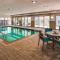 Best Western Plus Champaign/Urbana Inn