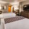 Best Western Plus Champaign/Urbana Inn