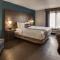 Best Western Plus Champaign/Urbana Inn