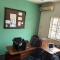 NUMBERS FLIPPERS SERVICES Apartment