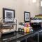 Staybridge Suites Las Vegas - Stadium District