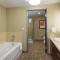 Staybridge Suites Las Vegas - Stadium District