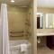 Staybridge Suites Las Vegas - Stadium District
