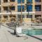 Staybridge Suites Las Vegas - Stadium District